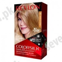 Revlon ColourSilk 70