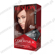 Revlon ColourSilk 44