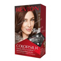 Revlon ColourSilk 37