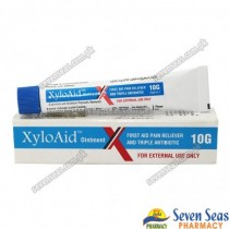XYLOAID ONT  (10GM)