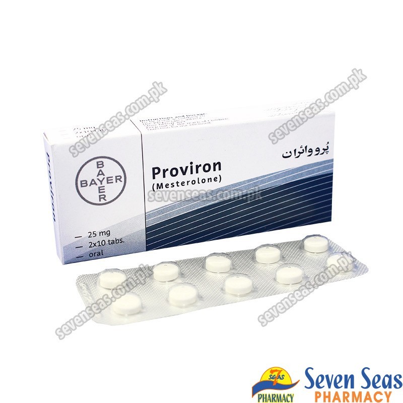 10 potenti suggerimenti per aiutarti a migliorare la Prop-Phen Titan HealthCare (testosterone fenilpropionato)