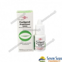 FORTIPRED DRO  (5ML)