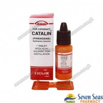 CATALIN DRO  (15ML)