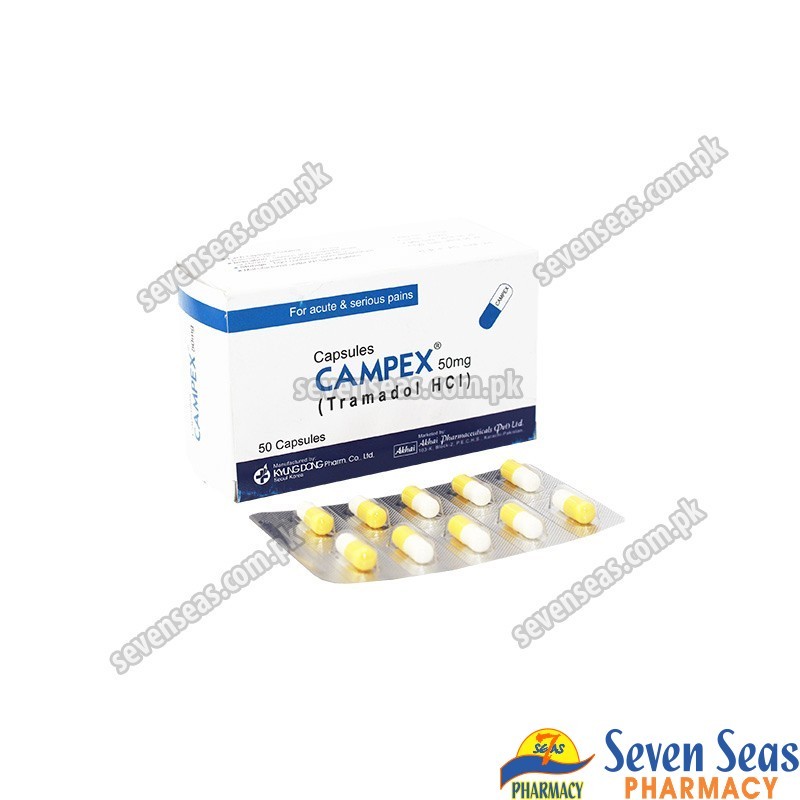 Cytotec pills for sale in cebu