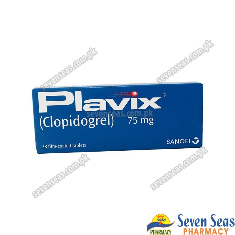 chloroquine over the counter uk