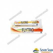 FLYTRO CRE  (15G)