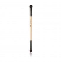 Precision Double Ended Eyeshadow Brush