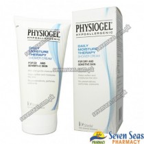 PHYSIOGEL SHOWER CRE  (150ML)