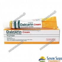 DAKTARIN CRE  (10GM)