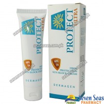 PROTECT ULTRA CRE SPF70 (50GM)