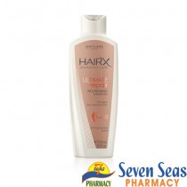 HAIRX Advanced Care Ultimate Repair Nourishing Shampoo
