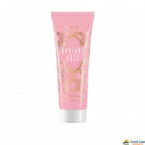 Radiant Rose Hand Cream (75ml)