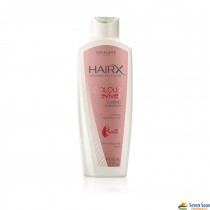 HAIRX Advanced Care Colour Reviver Caring Shampoo (250ml)