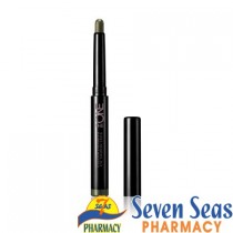 The ONE Colour Unlimited Eye Shadow Stick - Peacock Nacre