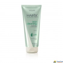 HairX Advanced Care Deep Cleansing Purifying Conditioner