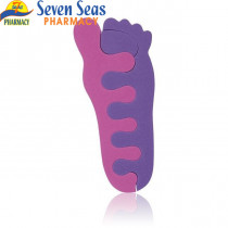 Pedicure Toe Separators (2x1)