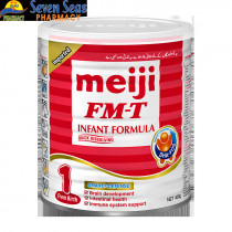 MEIJI FM-T MKP  (400GM)