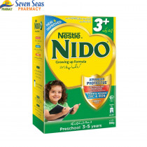 NIDO 3+ MKP  (800GM)