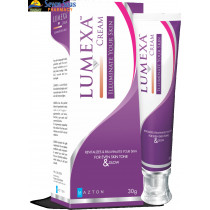 LUMEXA CRE  (30G)