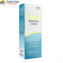 HITONE WHITENING CRE  (30GM)