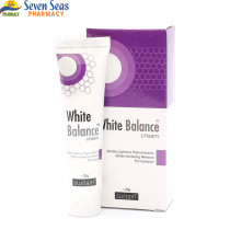 WHITE BALANCE CRE  (20G)