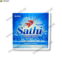 SATHI CON IMPORTED (1X3)