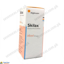 Skilax Dro  (30ml)