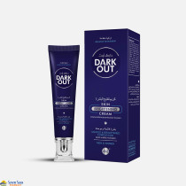 Dark Out Cre  (30gm)