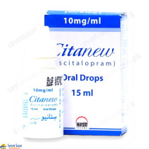 Citanew Oral Dro  (15ml)