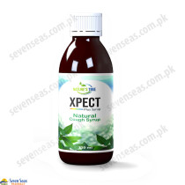 NT XPECT SYR  (120ML)