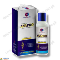 ANAPRO SPO  (120ML)