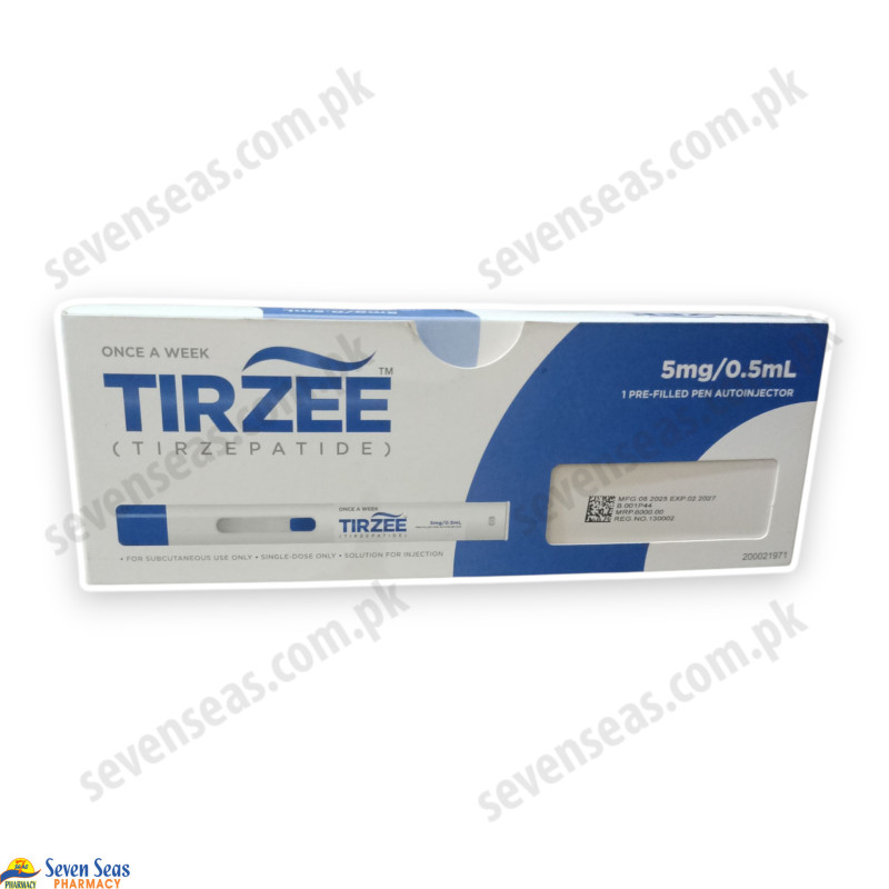 where to get melanotan Melanotan II | | 121062-08-6