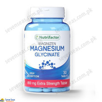 NFT MAGNICELL TAB  (1X30)