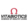 VITABIOTICS