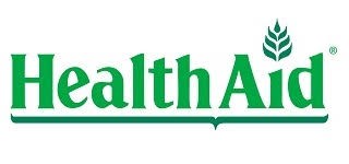 HEALTH AID