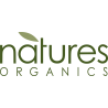 Nature's Organics