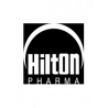 HILTON PHARMA (PVT) LTD.